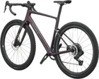 Scott Addict Gravel 30, Mulberry Purple