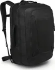 Batoh Osprey Transporter Travel Pack 44 Raven Black