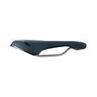 SELLE ITALIA sedlo FLITE Boost Gravel TI 316 Superflow, Blue