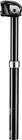 Sedlovka Kind Shock Rage Circuit 150mm, 30.9mm
