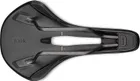 Sedlo Fizik Vento Antares R1 - 150 mm