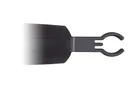 Blatníky CTM CLASSIC SDE