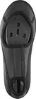 Návleky na tretry Mavic Neoprene Black