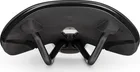 Sedlo Fizik Vento Antares R5 - 150 mm