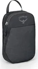 Obal Osprey Daylite Packing Cube S Black