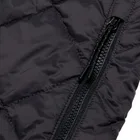 Vesta TLD Ruckus Ride Vest Mono Carbon