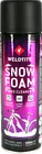 Penový čistič Weldtite Snow Foam Bike Cleaner, 500ml