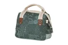 Basil BOHEME CITY BAG