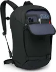 Batoh Osprey Metron 24 Black
