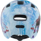 ALPINA cyklistická Junior prilba XIMO 2 DISNEY, Frozen