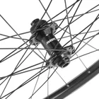 Pár kolies Mavic E-Access XR22 29 Disc Centerlock 12x100/12x142 Shimano/SRAM HG