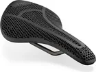 Sedlo Fizik Tempo Aliante R1 Adaptive - 145 mm
