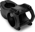 Predstavec CUBE E-Bike 35mm, FPI-Link Faceplate