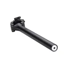 BBB BSP-41 Comfortpost
