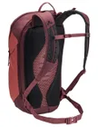 Vaude turistický batoh Agile 20