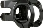 Predstavec Race Face Turbine SL Black