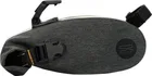 Podsedlová brašna Selle Royal Large 2,0 l