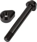 Skrutka CUBE Seat Stay to Link Set Stereo SHPC