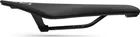 Sedlo Fizik Vento Arione R5 - 135 mm