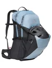 Vaude batoh TrailControl 20+, heron