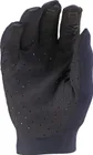 Dámske rukavice TLD Ace 2.0 Tiger Black
