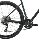 Scott Speedster Gravel 10, Hornblende Green