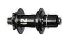 Novatec D902SB-B12-A4A-11S zadný náboj, 32 dier, 12x148, Shimano HG, OEM