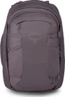 Batoh Osprey Fairview 55 Purple Garnet