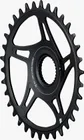 Prevodník Race Face pre Bosch Gen.4/5, CL 52mm Shimano 12Speed