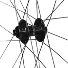 Pár kolies Mavic Aksium 1 Disc Centerlock Shimano/SRAM HG