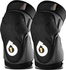 Chrániče kolien 661 EVO Knee - S