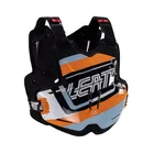 Leatt chránič tela 1.5 Torque, Orange
