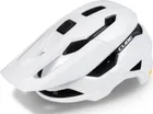 Prilba CUBE TROOPER, white