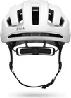 Prilba Fizik Kyros White