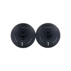 BBB BHT-97 Screwon ALU
