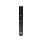 BBB BTL-185 Punctureplugger