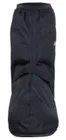 Vaude návleky na tretry Bike Gaiter short, unisex, black