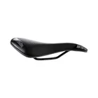 SELLE ITALIA sedlo MAX S 5 Superflow L3