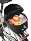 Vaude taška na nosič Proof Rack (UniKlip 2)