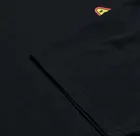 Tričko s krátkym rukávom TLD Carb Black