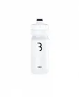 BBB BWB-11 Autotank 3.0