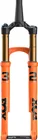 Vidlica FOX 32 SC Factory Grip SL 29" 100mm Orange Remote 2025