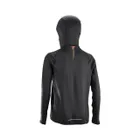 LEATT bunda MTB ThermaFlow 2.0, Black