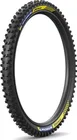 Plášť Michelin DH Mud 27.5x2.30 Racing Line Kevlar Magi-X TS TLR