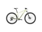 Scott Contrail 30 Luminary green