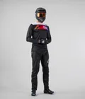 KENNY ELITE