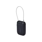 BBB BBL-53XL Minicase