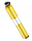 LEZYNE Minipumpa Alloy Drive - S