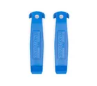 Park Tool sada montpák široká ParkTool PT-TL-4-2C-, 2ks