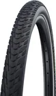 Plášť MARATHON E-PLUS 28x1.75 (47-622) 67EPI 1150g Perf TwinSkin Smart DualGuard Addix E reflex